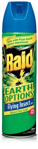 7391_Image Raid Earth Options flying insect Killer.jpg